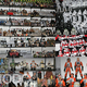 Illustration for article titled The Biggest Star Wars Collection in the Galaxy